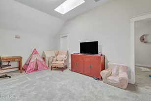 21 Braemar Ct, Bluffton, SC 29910 - Photo 51