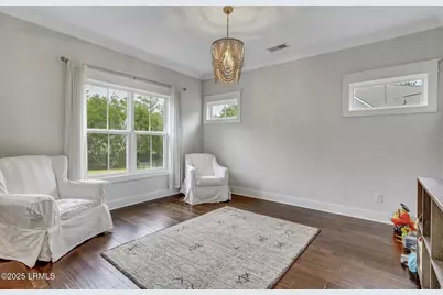 21 Braemar Court, Bluffton, SC 29910 - Photo 29