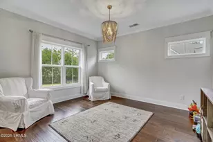 21 Braemar Ct, Bluffton, SC 29910 - Photo 29