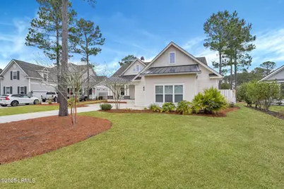 21 Braemar Court, Bluffton, SC 29910 - Photo 65