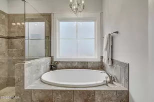 21 Braemar Ct, Bluffton, SC 29910 - Photo 37