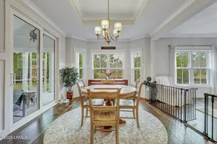 21 Braemar Ct, Bluffton, SC 29910 - Photo 23