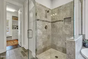 21 Braemar Ct, Bluffton, SC 29910 - Photo 41