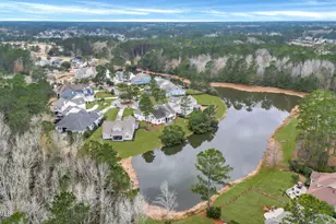 21 Braemar Ct, Bluffton, SC 29910 - Photo 77