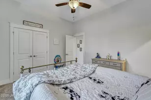 21 Braemar Ct, Bluffton, SC 29910 - Photo 61