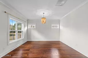 21 Braemar Ct, Bluffton, SC 29910 - Photo 33