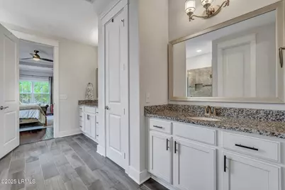 21 Braemar Court, Bluffton, SC 29910 - Photo 43