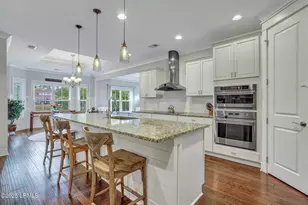 21 Braemar Ct, Bluffton, SC 29910 - Photo 3