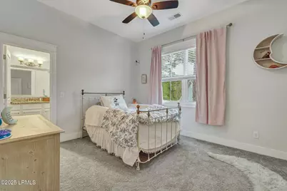 21 Braemar Court, Bluffton, SC 29910 - Photo 53