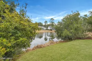 21 Braemar Ct, Bluffton, SC 29910 - Photo 61