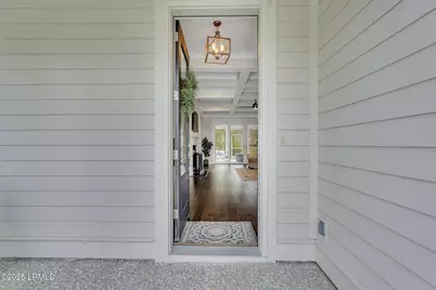 21 Braemar Court, Bluffton, SC 29910 - Photo 7