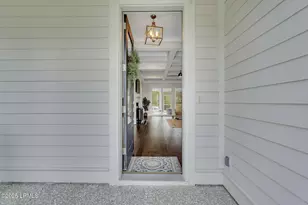 21 Braemar Ct, Bluffton, SC 29910 - Photo 7