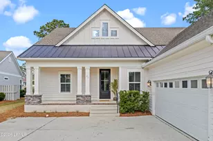 21 Braemar Ct, Bluffton, SC 29910 - Photo 5