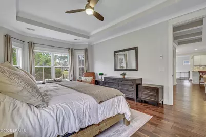 21 Braemar Court, Bluffton, SC 29910 - Photo 33