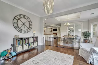 21 Braemar Court, Bluffton, SC 29910 - Photo 31