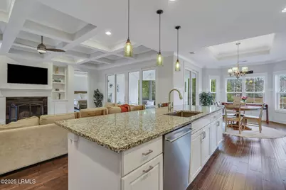 21 Braemar Court, Bluffton, SC 29910 - Photo 21