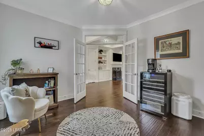 21 Braemar Court, Bluffton, SC 29910 - Photo 11