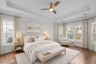 21 Braemar Ct, Bluffton, SC 29910 - Photo 37