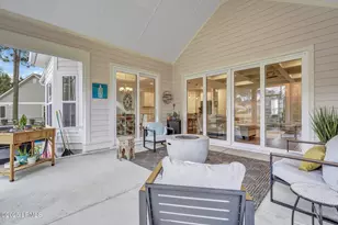 21 Braemar Ct, Bluffton, SC 29910 - Photo 25