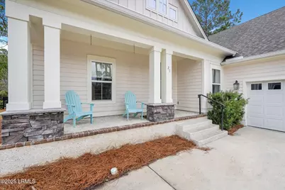 21 Braemar Court, Bluffton, SC 29910 - Photo 5