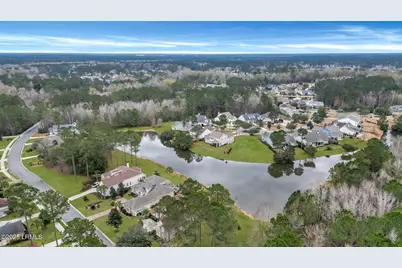 21 Braemar Court, Bluffton, SC 29910 - Photo 75