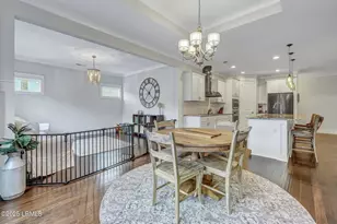 21 Braemar Ct, Bluffton, SC 29910 - Photo 31