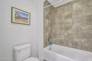 21 Braemar Ct, Bluffton, SC 29910 - Photo 63