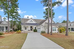 21 Braemar Ct, Bluffton, SC 29910 - Photo 1