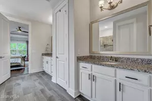 21 Braemar Ct, Bluffton, SC 29910 - Photo 49