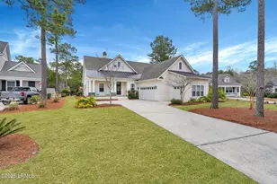 21 Braemar Ct, Bluffton, SC 29910 - Photo 69