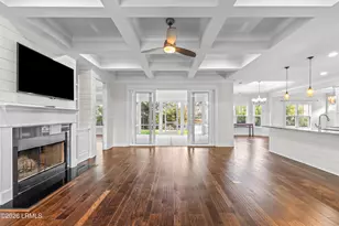 21 Braemar Ct, Bluffton, SC 29910 - Photo 13