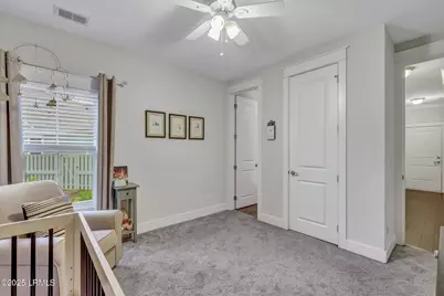 21 Braemar Court, Bluffton, SC 29910 - Photo 45