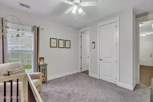 21 Braemar Ct, Bluffton, SC 29910 - Photo 45