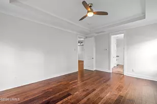 21 Braemar Ct, Bluffton, SC 29910 - Photo 41