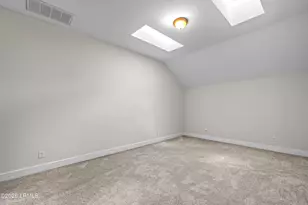 21 Braemar Ct, Bluffton, SC 29910 - Photo 57