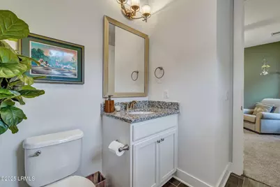 21 Braemar Court, Bluffton, SC 29910 - Photo 47