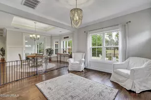 21 Braemar Ct, Bluffton, SC 29910 - Photo 35