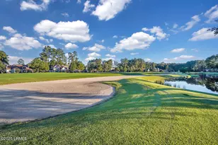 21 Braemar Ct, Bluffton, SC 29910 - Photo 81