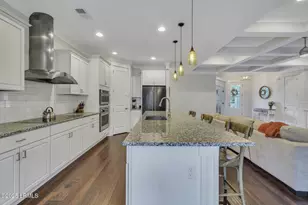 21 Braemar Ct, Bluffton, SC 29910 - Photo 21