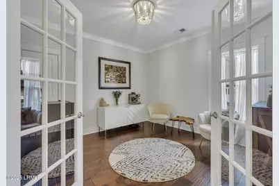 21 Braemar Court, Bluffton, SC 29910 - Photo 9