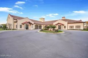 21 Braemar Ct, Bluffton, SC 29910 - Photo 85