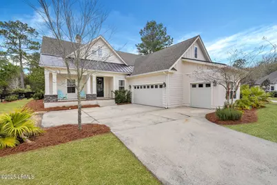21 Braemar Court, Bluffton, SC 29910 - Photo 67