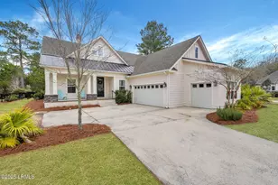 21 Braemar Ct, Bluffton, SC 29910 - Photo 67