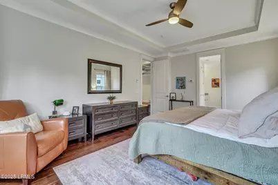 21 Braemar Court, Bluffton, SC 29910 - Photo 35