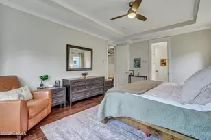 21 Braemar Ct, Bluffton, SC 29910 - Photo 35