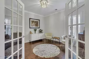 21 Braemar Ct, Bluffton, SC 29910 - Photo 7