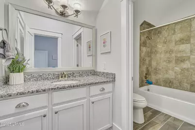 21 Braemar Court, Bluffton, SC 29910 - Photo 55