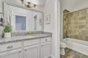 21 Braemar Ct, Bluffton, SC 29910 - Photo 55