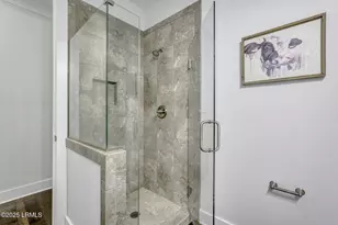 21 Braemar Ct, Bluffton, SC 29910 - Photo 45