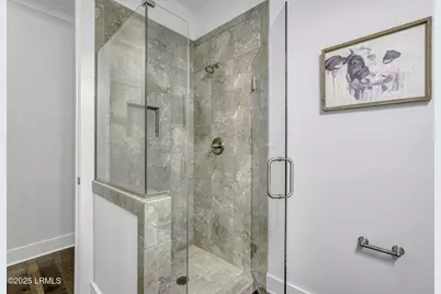 21 Braemar Court, Bluffton, SC 29910 - Photo 39